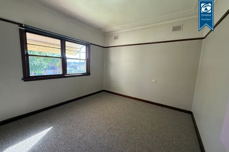 Fourth view of Homely house listing, 102 Canterbury Road, Glenfield NSW 2167