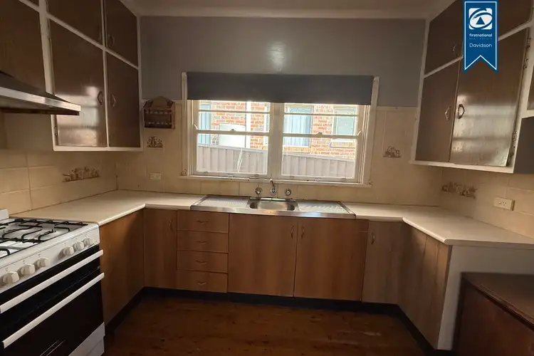 Fifth view of Homely house listing, 102 Canterbury Road, Glenfield NSW 2167