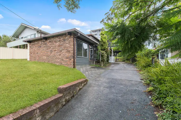 75 Hills Street, North Gosford NSW 2250