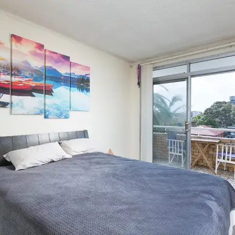 Second view of Homely apartment listing, 8/22 Flood Street, Bondi NSW 2026
