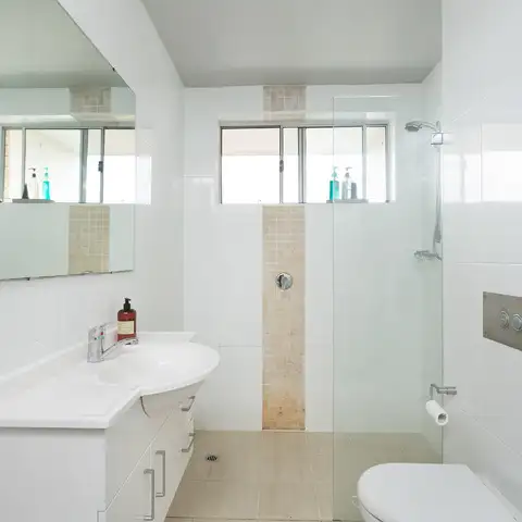Third view of Homely apartment listing, 8/22 Flood Street, Bondi NSW 2026