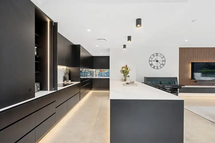 Fourth view of Homely house listing, 6 Victoria Avenue, Willoughby NSW 2068