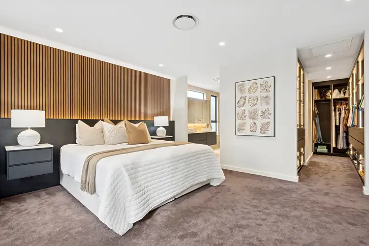 Sixth view of Homely house listing, 6 Victoria Avenue, Willoughby NSW 2068