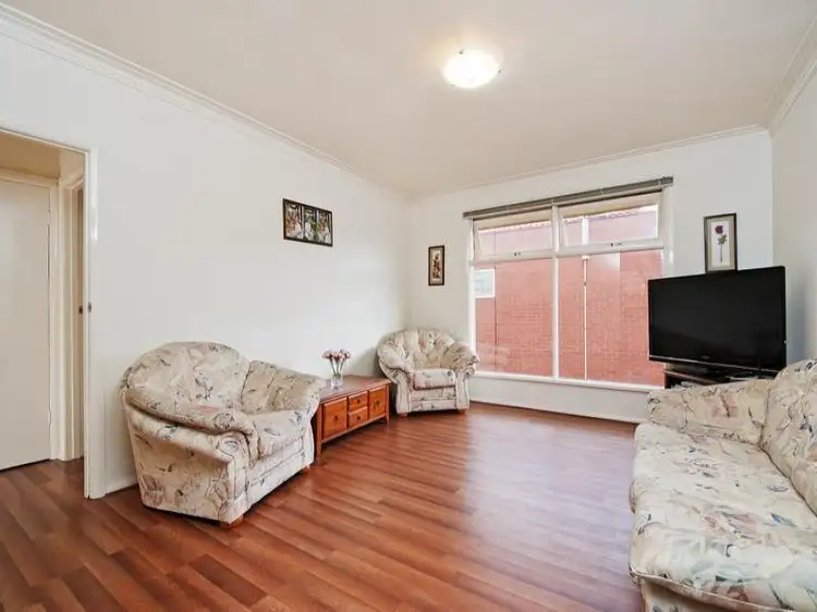 Main view of Homely apartment listing, 4/244 Gordon Street, Footscray VIC 3011