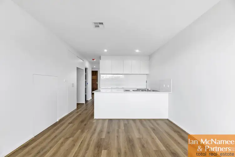 Fourth view of Homely house listing, 37 Tassel Terrace, Tralee NSW 2620