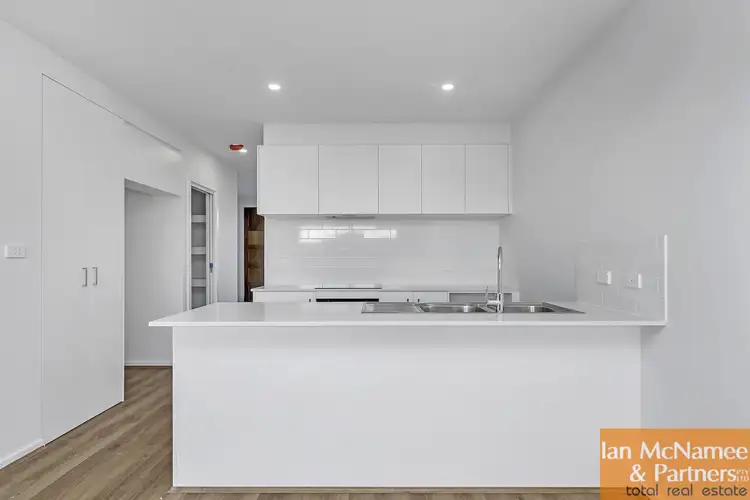 Fifth view of Homely house listing, 37 Tassel Terrace, Tralee NSW 2620