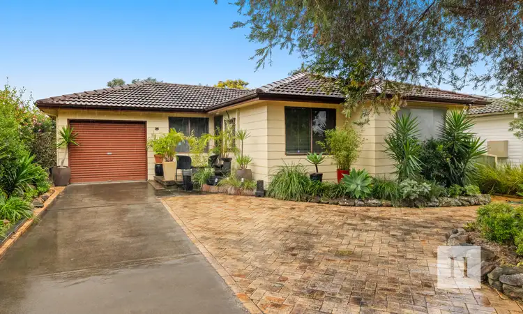 Main view of Homely house listing, 25 Spring Valley Avenue, Gorokan NSW 2263
