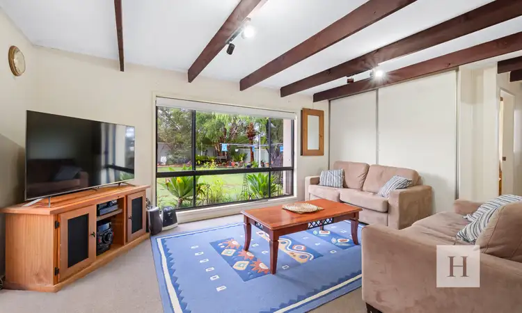 Third view of Homely house listing, 25 Spring Valley Avenue, Gorokan NSW 2263