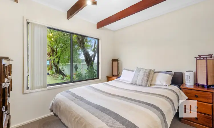 Fifth view of Homely house listing, 25 Spring Valley Avenue, Gorokan NSW 2263