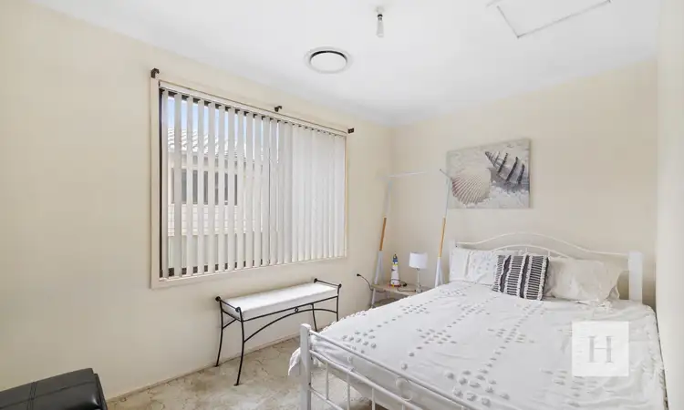 Sixth view of Homely house listing, 25 Spring Valley Avenue, Gorokan NSW 2263