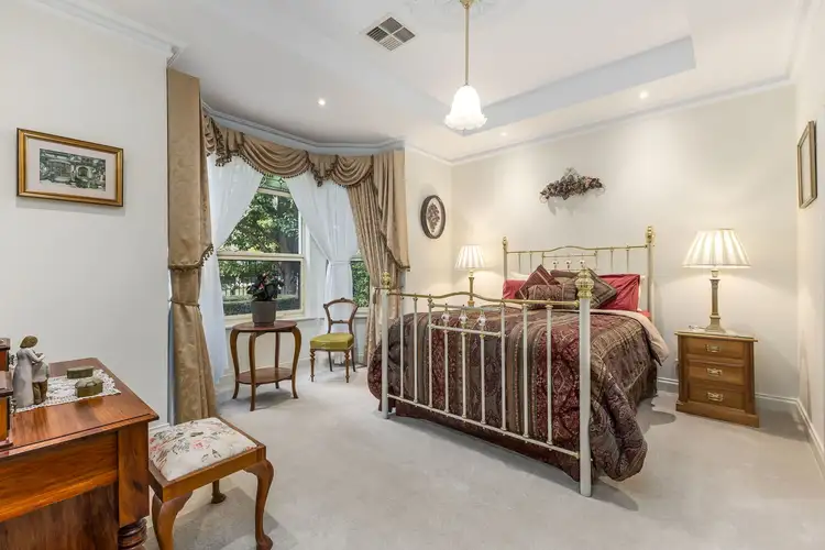 Third view of Homely house listing, 16A Denning Street, Hawthorn SA 5062