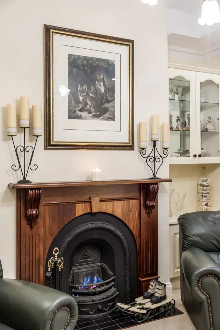 Fourth view of Homely house listing, 16A Denning Street, Hawthorn SA 5062