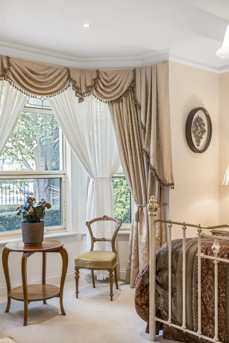 Fourth view of Homely house listing, 16A Denning Street, Hawthorn SA 5062