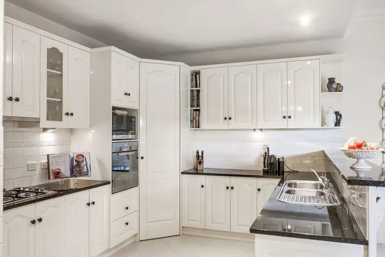 Fifth view of Homely house listing, 16A Denning Street, Hawthorn SA 5062