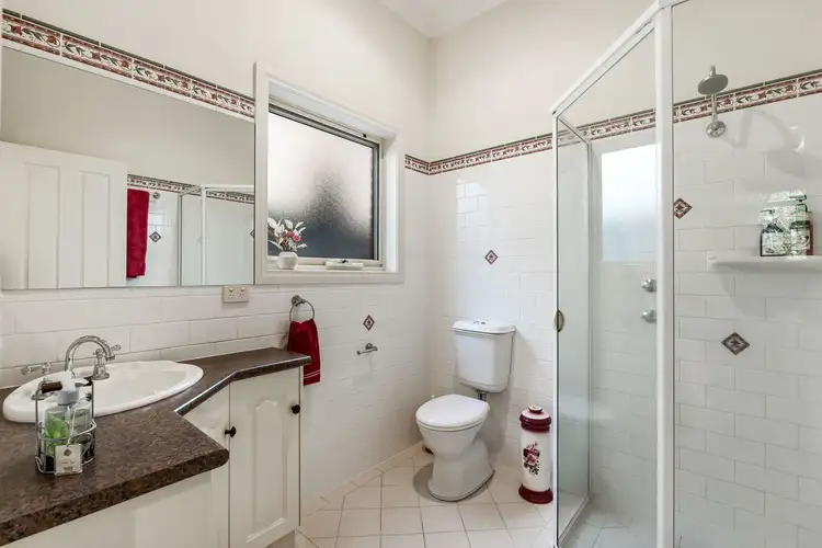 Fifth view of Homely house listing, 16A Denning Street, Hawthorn SA 5062
