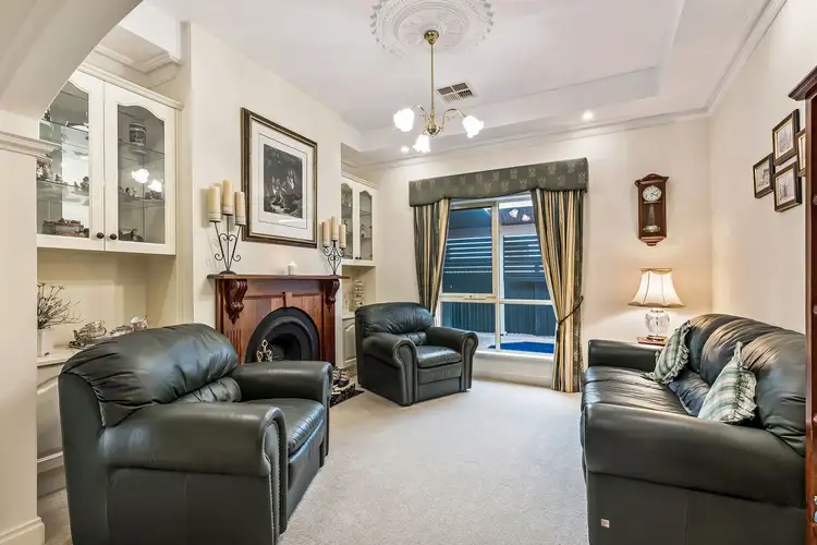 Sixth view of Homely house listing, 16A Denning Street, Hawthorn SA 5062