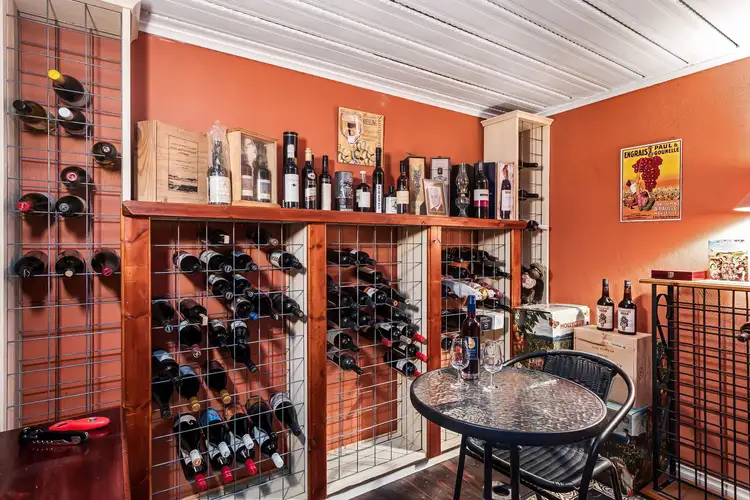 Sixth view of Homely house listing, 16A Denning Street, Hawthorn SA 5062