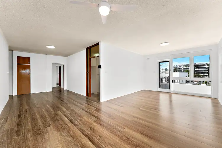 9/136B Chuter Avenue, Ramsgate Beach NSW 2217