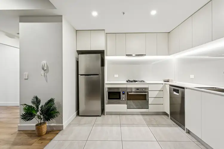 Third view of Homely apartment listing, 7/213 Princes Highway, Arncliffe NSW 2205