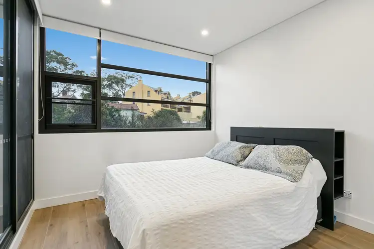 Fourth view of Homely apartment listing, 7/213 Princes Highway, Arncliffe NSW 2205