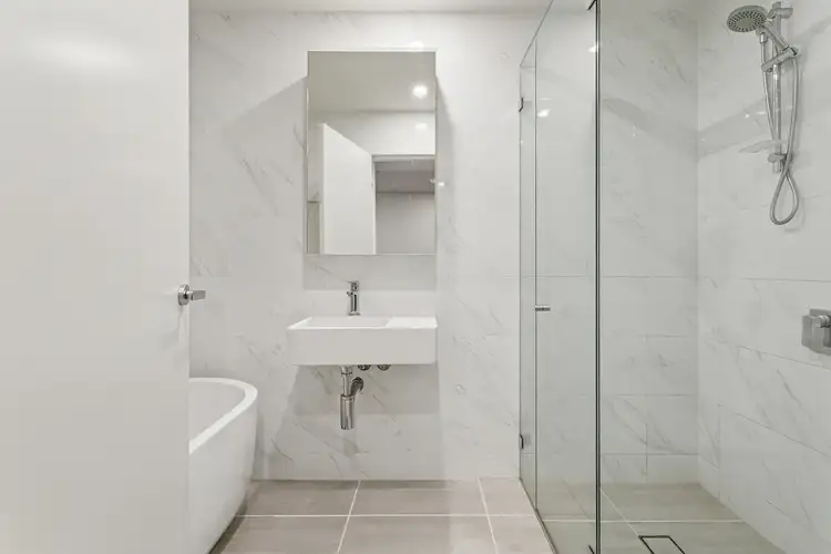 Fifth view of Homely apartment listing, 7/213 Princes Highway, Arncliffe NSW 2205