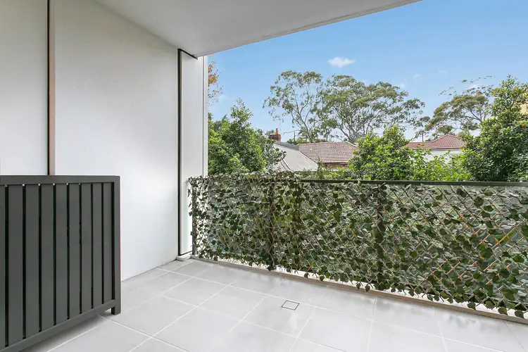 Sixth view of Homely apartment listing, 7/213 Princes Highway, Arncliffe NSW 2205