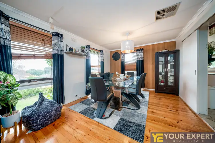 Fourth view of Homely house listing, 10 Stephens Close, Endeavour Hills VIC 3802