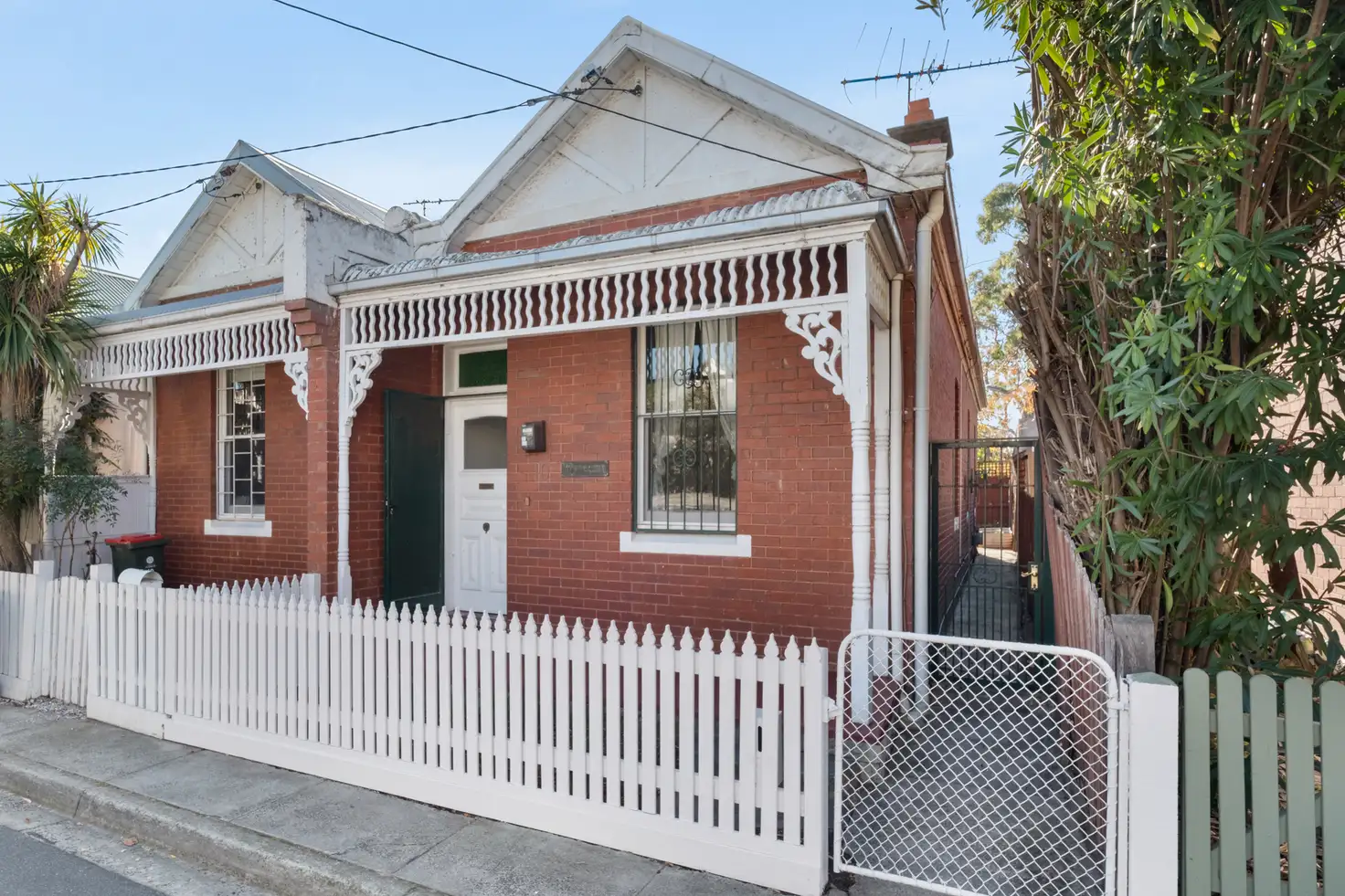 Main view of Homely house listing, 10 Harvey Street, Prahran VIC 3181