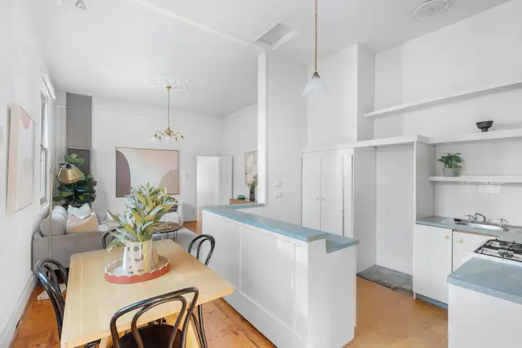 Sixth view of Homely house listing, 10 Harvey Street, Prahran VIC 3181
