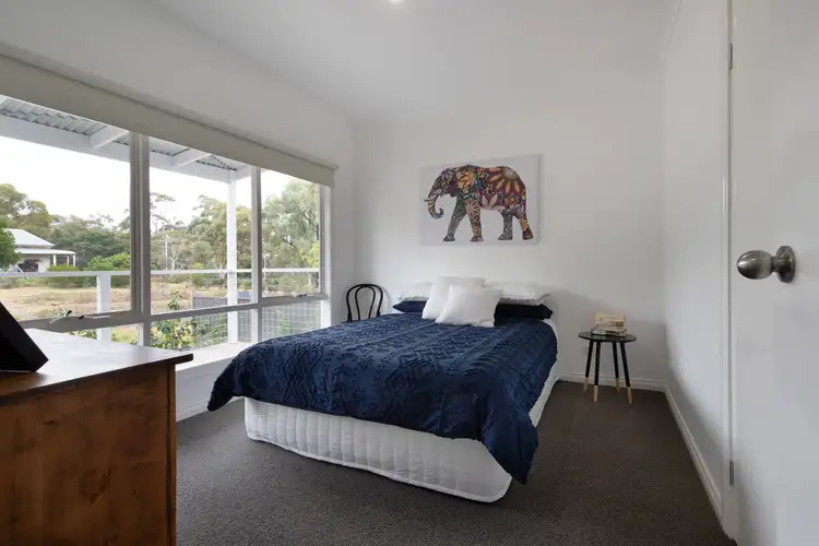 Third view of Homely house listing, 7b Canrobert Street, Newstead VIC 3462