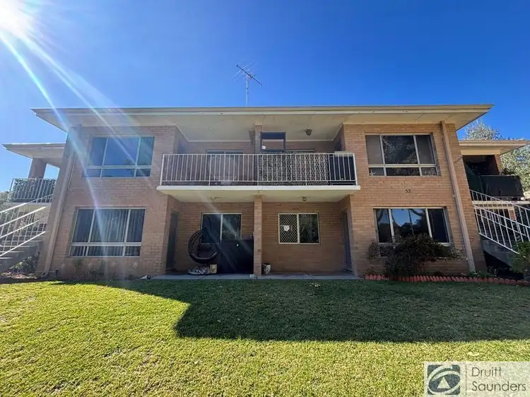 Main view of Homely apartment listing, 3/32 Bussell Road, Wembley Downs WA 6019