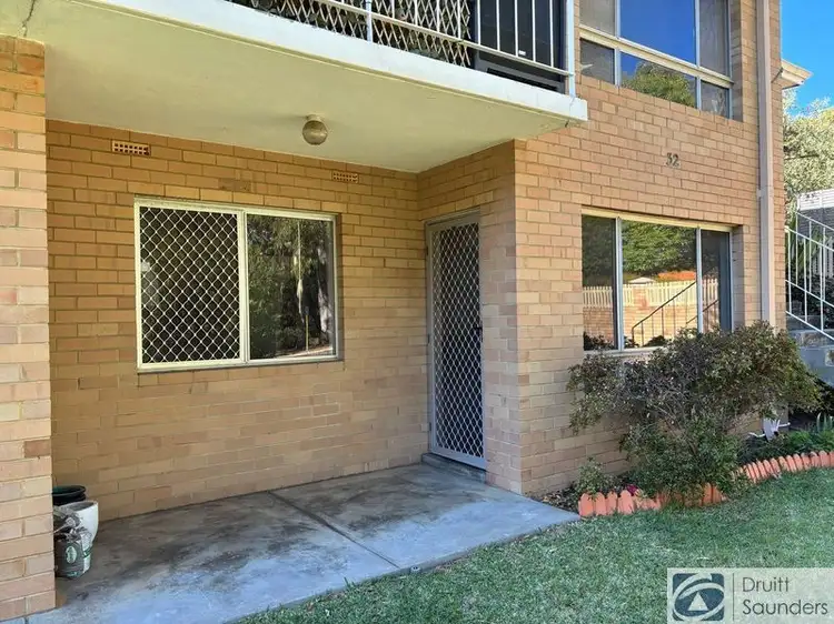 Third view of Homely apartment listing, 3/32 Bussell Road, Wembley Downs WA 6019