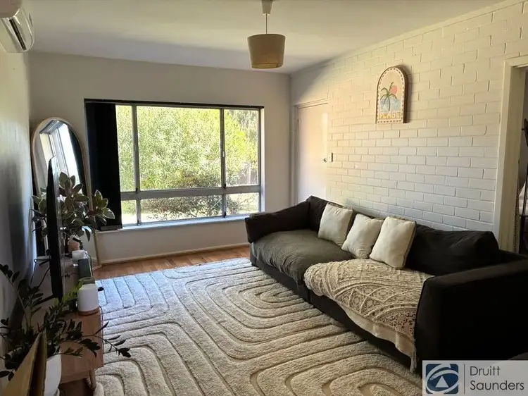 Fourth view of Homely apartment listing, 3/32 Bussell Road, Wembley Downs WA 6019