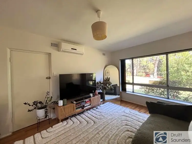 Fifth view of Homely apartment listing, 3/32 Bussell Road, Wembley Downs WA 6019