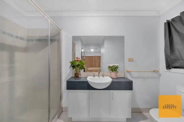Sixth view of Homely house listing, 10 Sunderland Way, Melton West VIC 3337