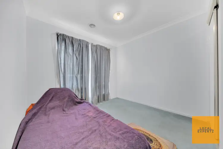 Seventh view of Homely house listing, 10 Sunderland Way, Melton West VIC 3337