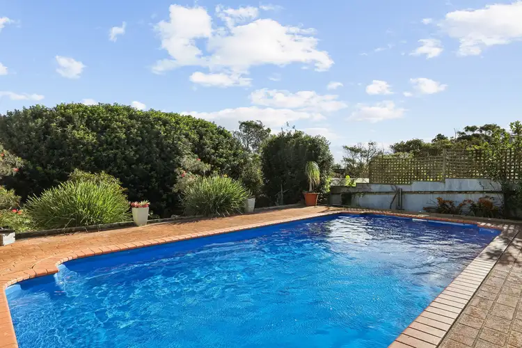 Second view of Homely house listing, 14 Herbert Street, Malabar NSW 2036