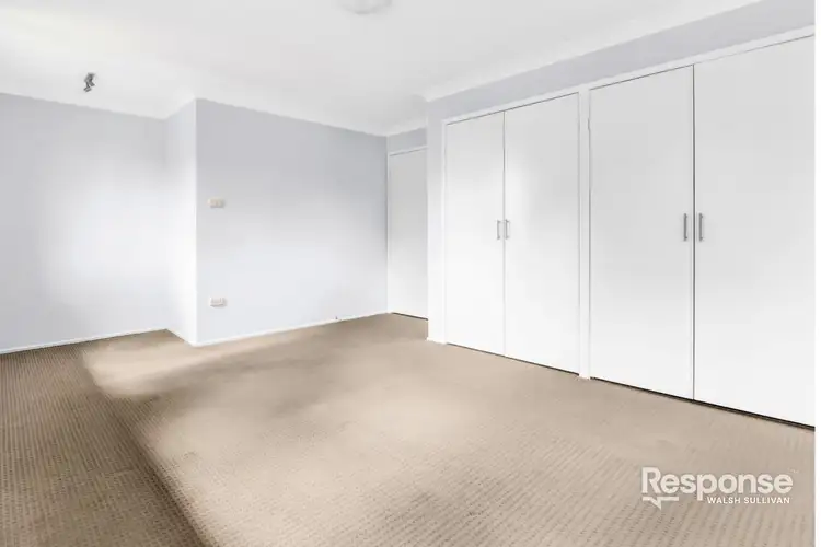 Third view of Homely townhouse listing, 7/28-30 Mary Street, Northmead NSW 2152
