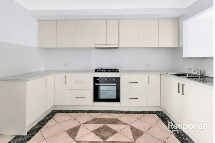 Fourth view of Homely townhouse listing, 7/28-30 Mary Street, Northmead NSW 2152