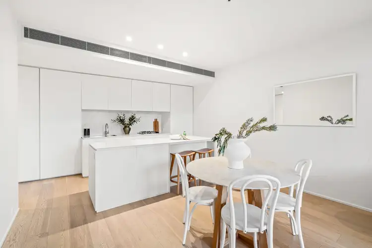 Fourth view of Homely apartment listing, 2305/6 Grove Street, Dulwich Hill NSW 2203