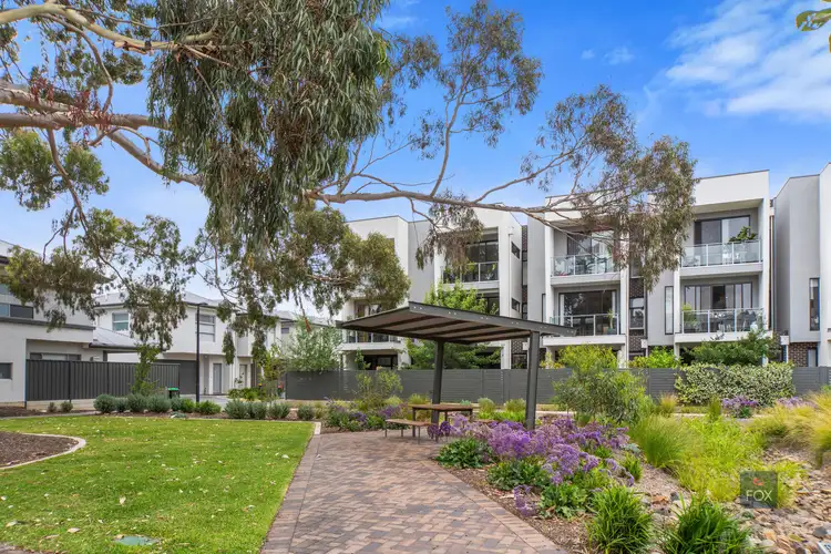 37/9 Arabella Court, Marden SA 5070