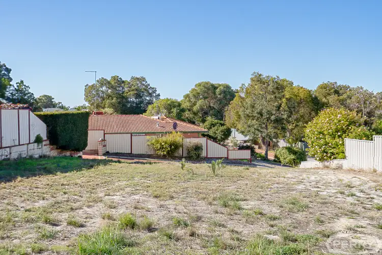 Seventh view of Homely land listing, 9 Bryde Court, Dawesville WA 6211