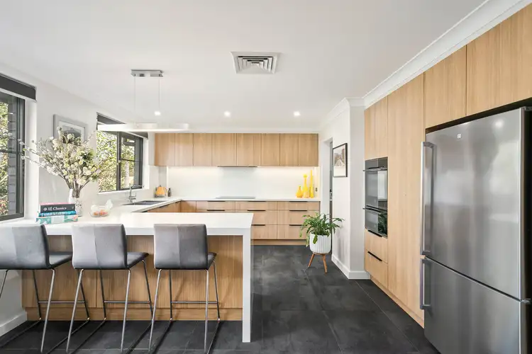6/8 Wilson Street, Wollongong NSW 2500