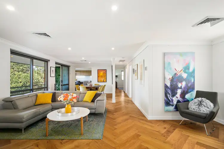 6/8 Wilson Street, Wollongong NSW 2500
