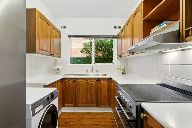 Third view of Homely unit listing, 1/67 Kings Road, Brighton-Le-Sands NSW 2216