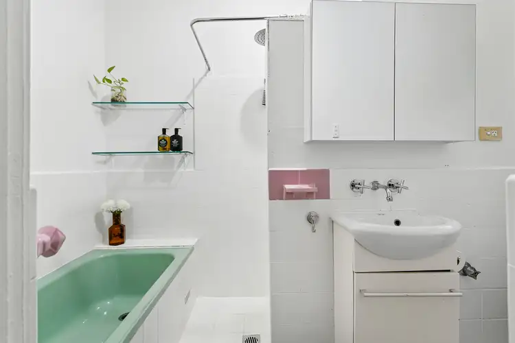 Fourth view of Homely unit listing, 1/67 Kings Road, Brighton-Le-Sands NSW 2216