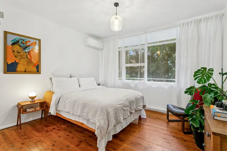 Fifth view of Homely unit listing, 1/67 Kings Road, Brighton-Le-Sands NSW 2216