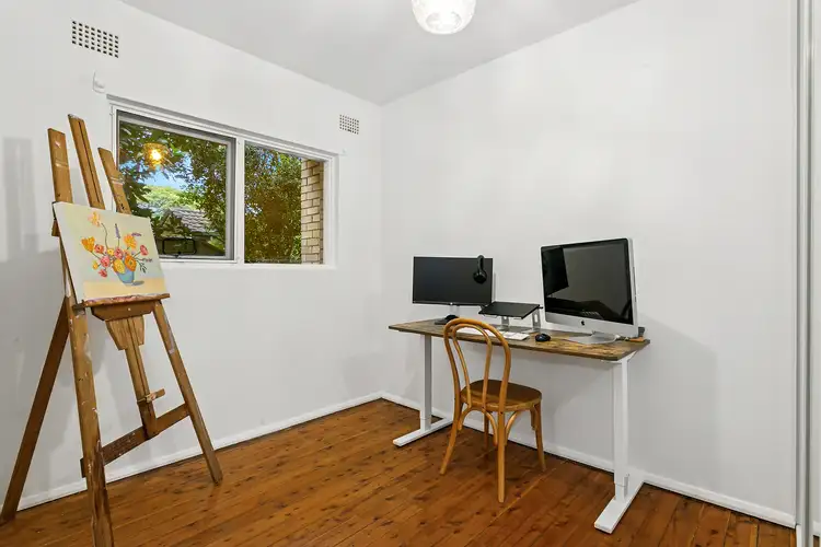 Sixth view of Homely unit listing, 1/67 Kings Road, Brighton-Le-Sands NSW 2216