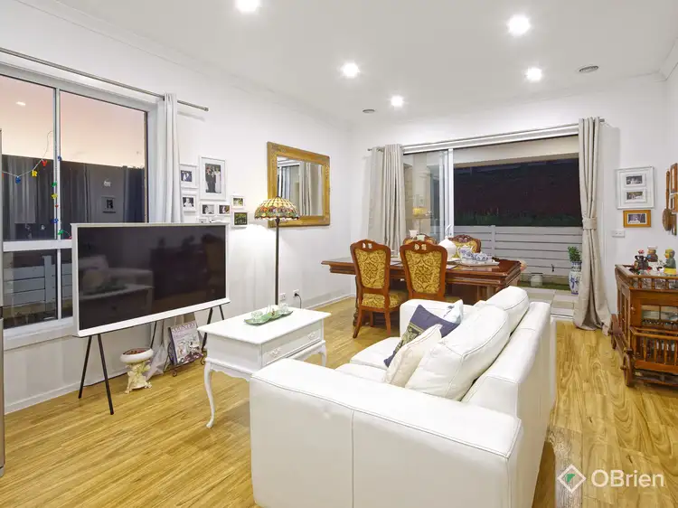 Fourth view of Homely house listing, 24 Leura Street, Drouin VIC 3818