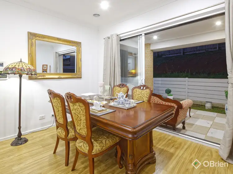 Fifth view of Homely house listing, 24 Leura Street, Drouin VIC 3818